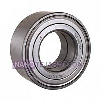 22208 CCKW33C3 bearing  22208 CCKW33C3 bearing